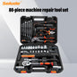 Machine Repair Tools My Store
