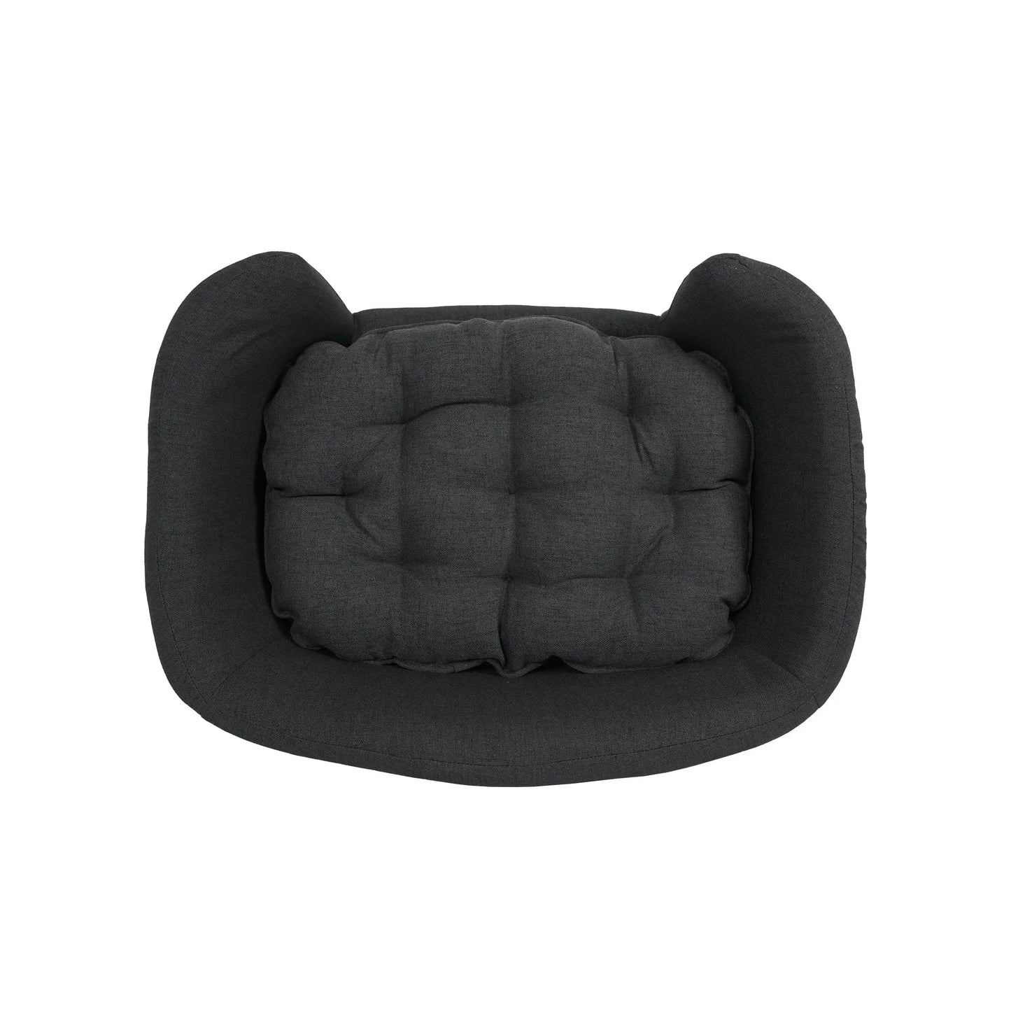 Dog Bed My Store