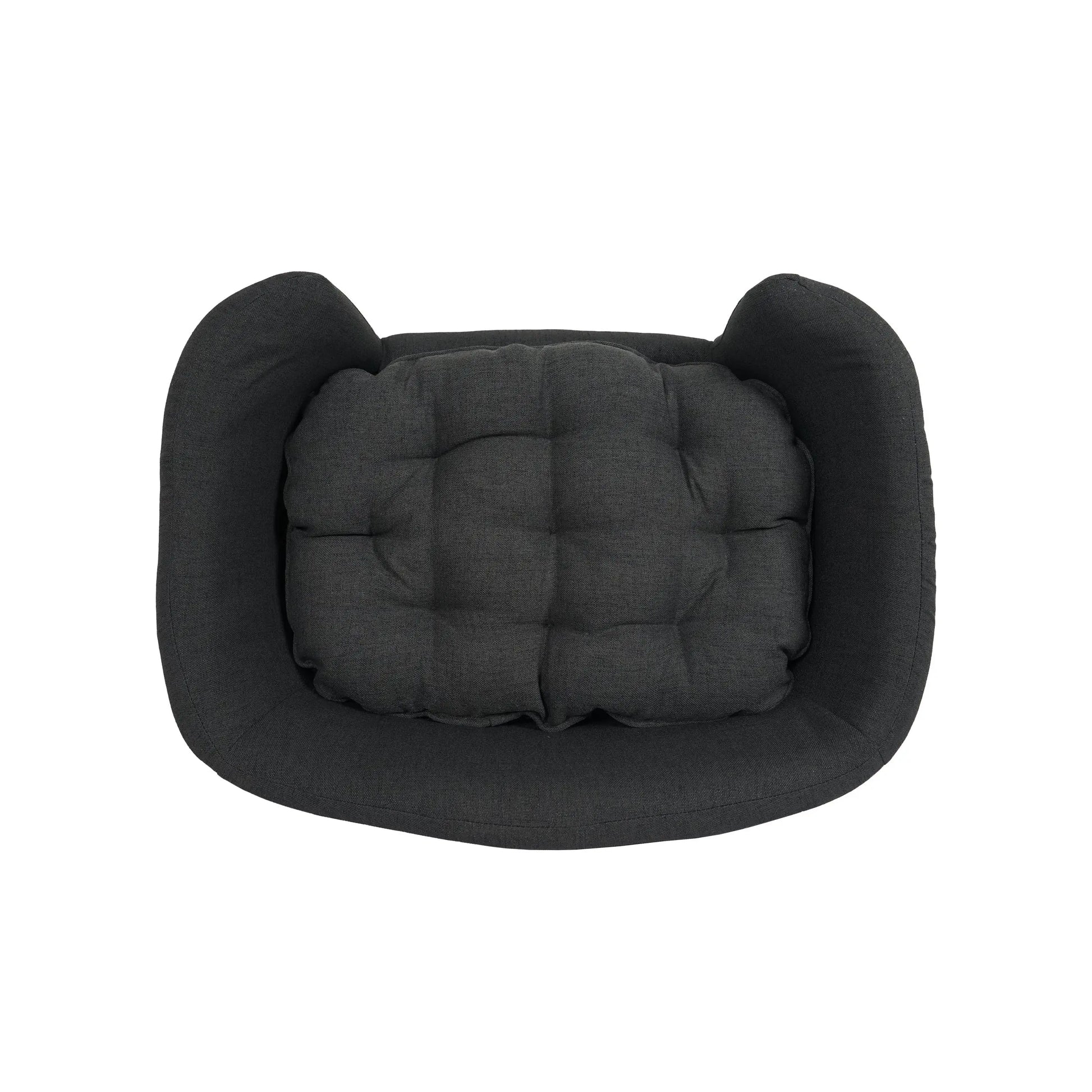 Dog Bed My Store