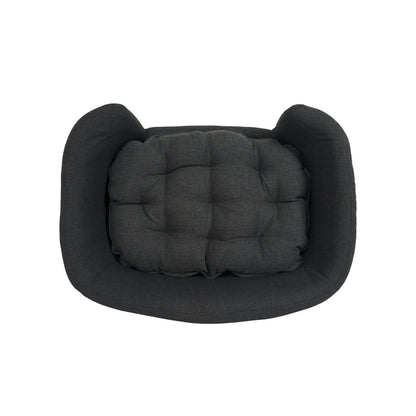 Dog Bed My Store