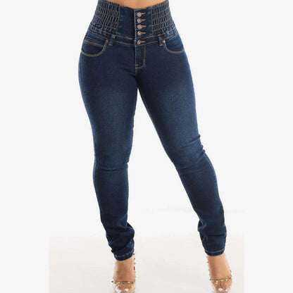 118365e8-3a68-4c16-aa8e-cd118e26c95e-Max