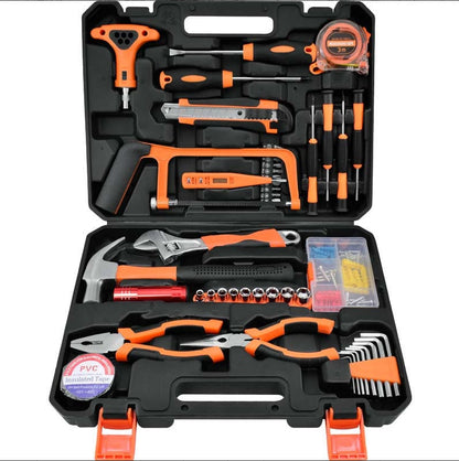Tool Set Inkedjoy