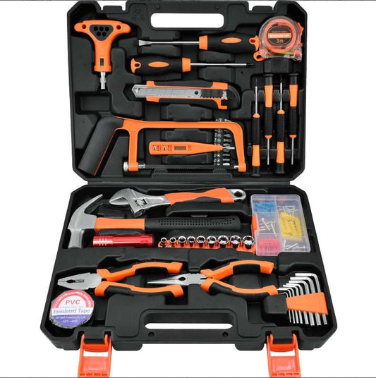 Tool Set Inkedjoy