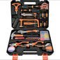 Tool Set Inkedjoy