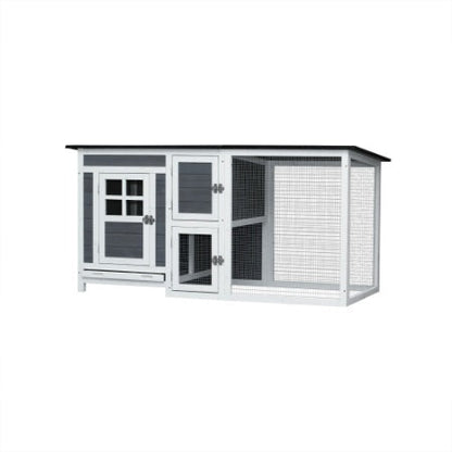 Poultry Cage My Store