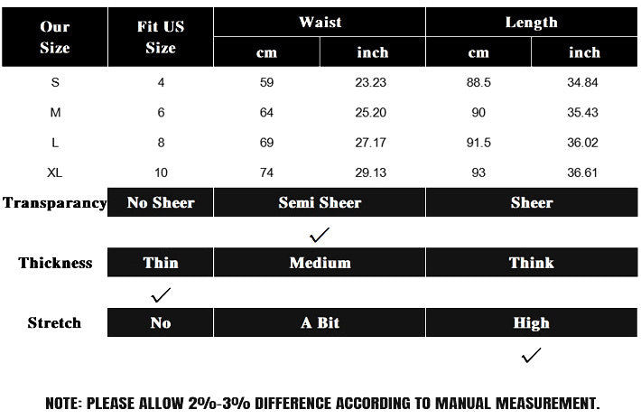 Women Sexy Bodycon Party Dresses Backless Spaghetti Straps Bra Cutout Jersey Halter Naughty Clubwear Inkedjoy