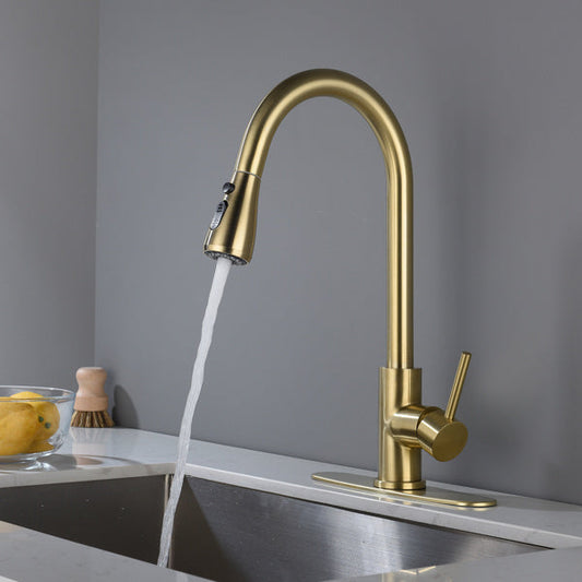 Kitchen Faucet My Store