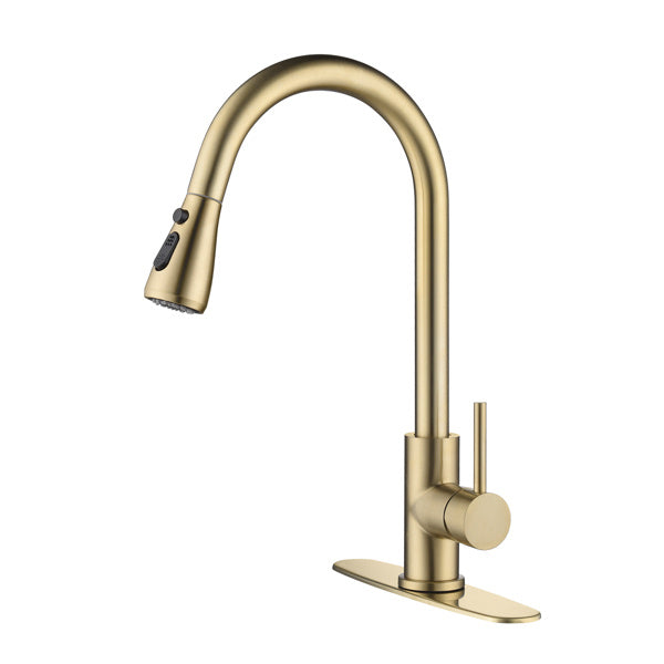 Kitchen Faucet My Store