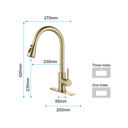 Kitchen Faucet My Store