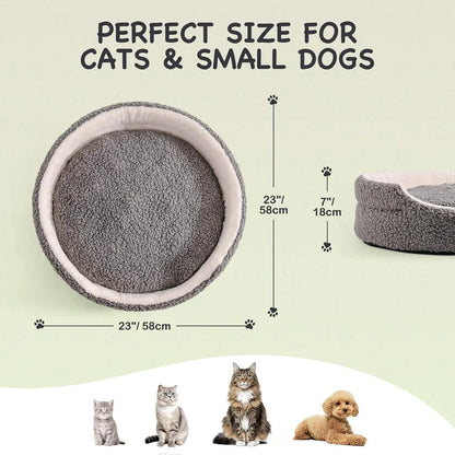Pet bed My Store
