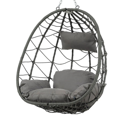 Hanging Egg Chair My Store