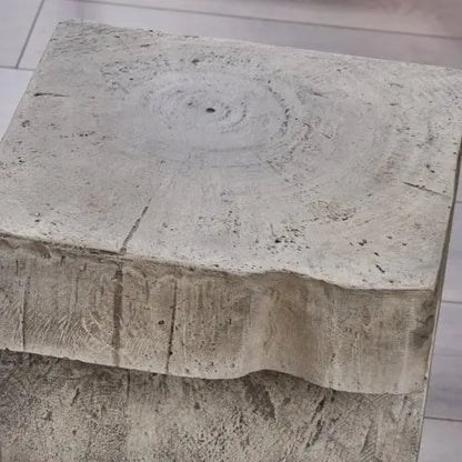 Accent table My Store