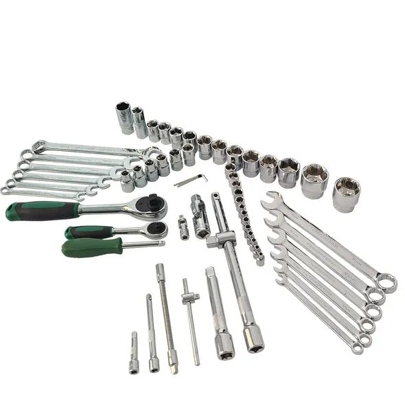 Socket Tool Set My Store