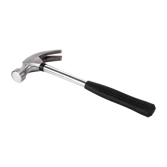 Tool Set My Store