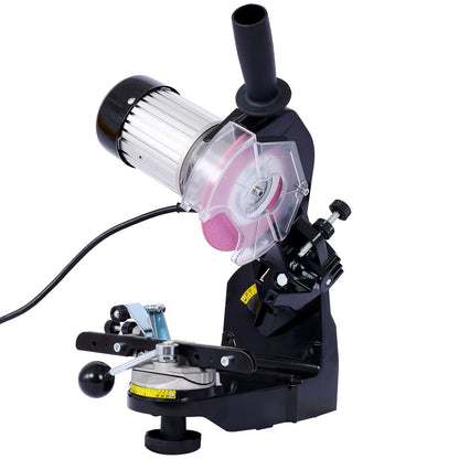 Metal Adjustable Chain Grinder My Store