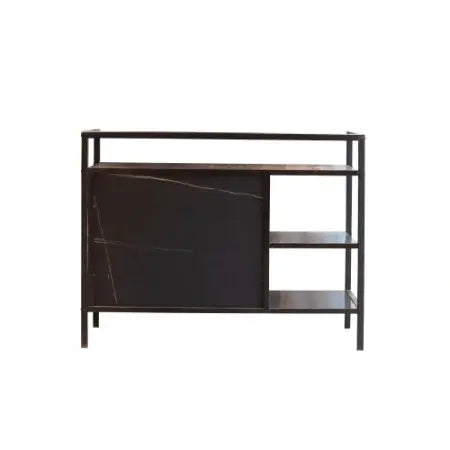 Cat Litter Box Furniture Hidden Litterbox Enclosures My Store