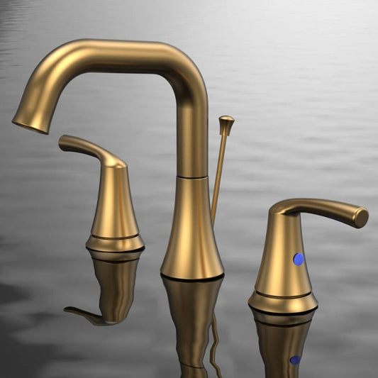 Bathroom Faucet My Store