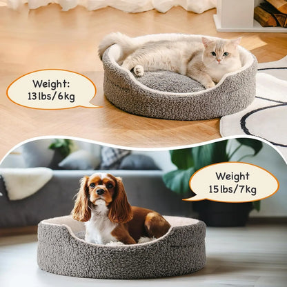 Pet bed My Store