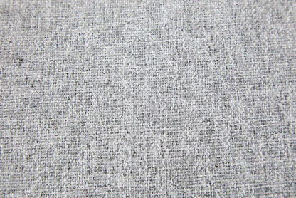 Fabric 3 Seater Couch With 2 USB My Store