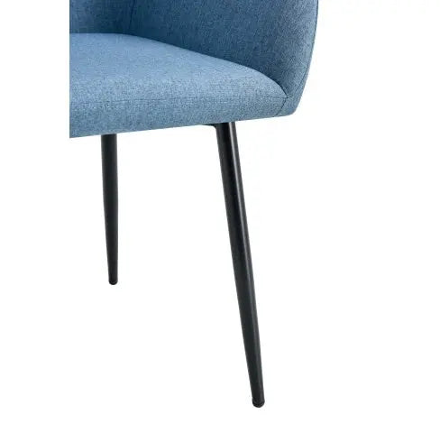 Modern Accent Arm Chairs My Store