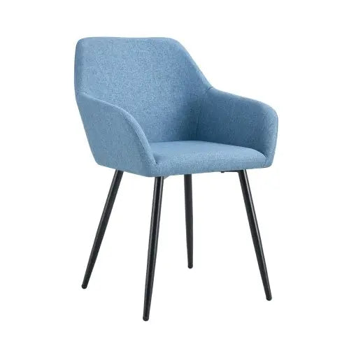 Modern Accent Arm Chairs My Store