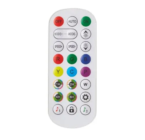 Twin Size Metal Platform Bed Frame With Wooden Headboard And Footboard With USB LINER My Store