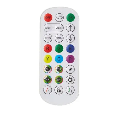 Twin Size Metal Platform Bed Frame With Wooden Headboard And Footboard With USB LINER My Store