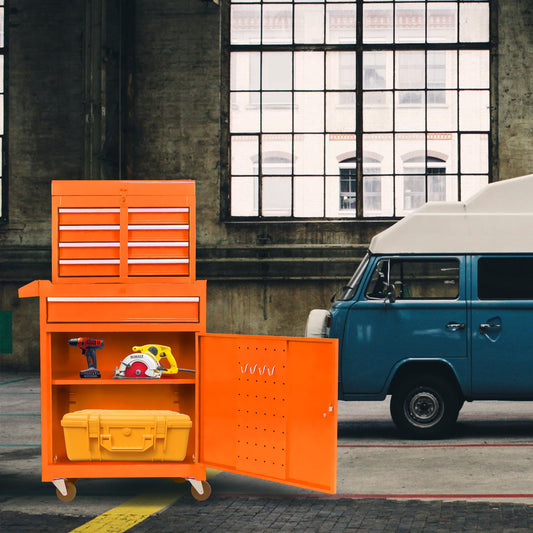 Metal Tool Storage Cabinets My Store