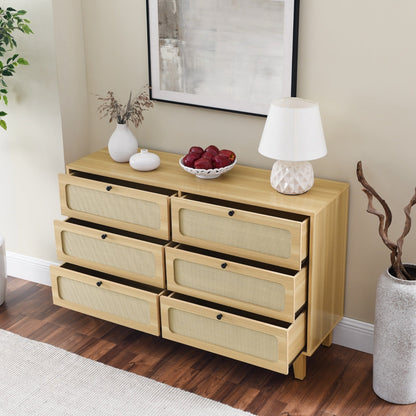 Wooden Antique Dresser My Store