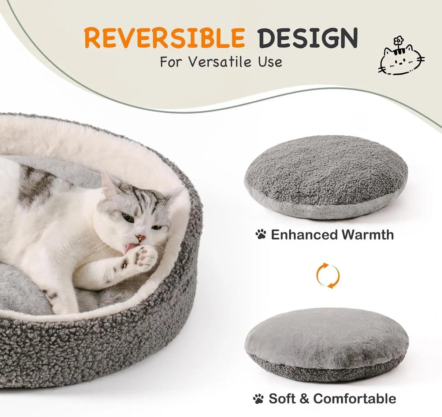 Pet bed My Store