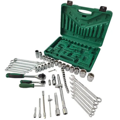 Socket Tool Set My Store
