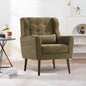 Modern Accent Chair Arm Chairs My Store