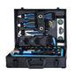Metal General Purpose Machine Tool Set My Store