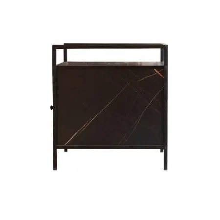 Cat Litter Box Furniture Hidden Litterbox Enclosures My Store