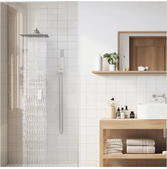 Luxury Shower Set My Store