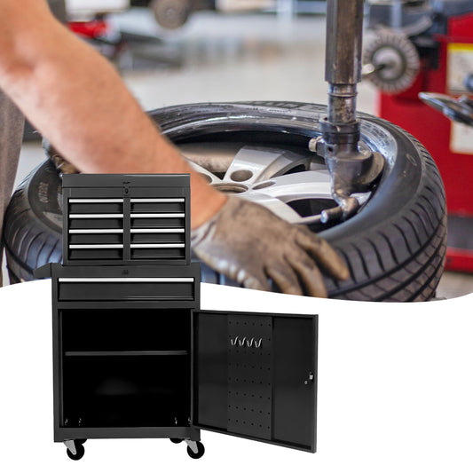 Metal Tool Storage Cabinets My Store