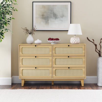 Wooden Antique Dresser My Store
