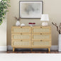 Wooden Antique Dresser My Store