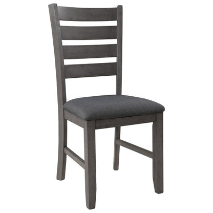 6-piece Dining Table Set My Store