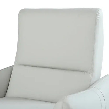 Power Recliner Chair with USB Port My Store
