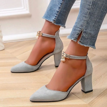 37edf547-e9d5-4741-a001-62403d2fb10e-Max-Origin