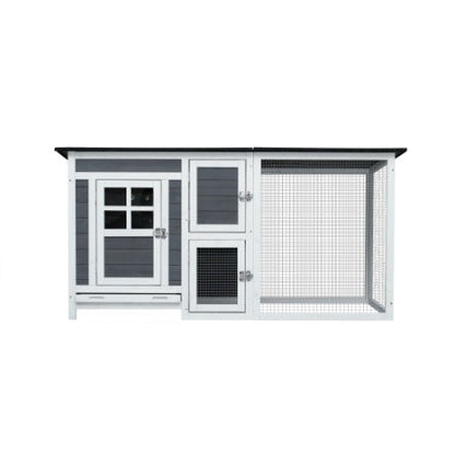 Poultry Cage My Store