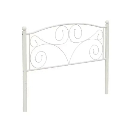 FULL METAL BED My Store