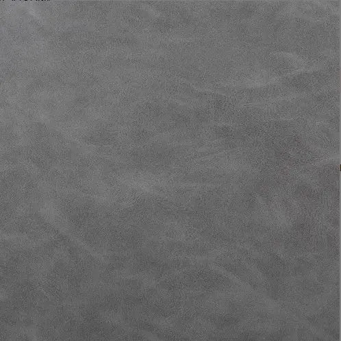 Amy - 5 Piece Dining Set Gray My Store