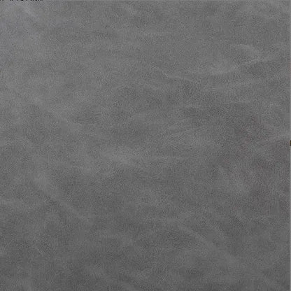 Amy - 5 Piece Dining Set Gray My Store