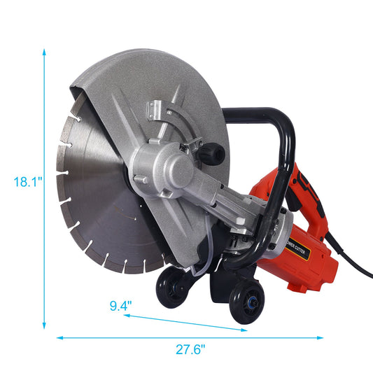 Plastic Metal Cutting Machine My Store