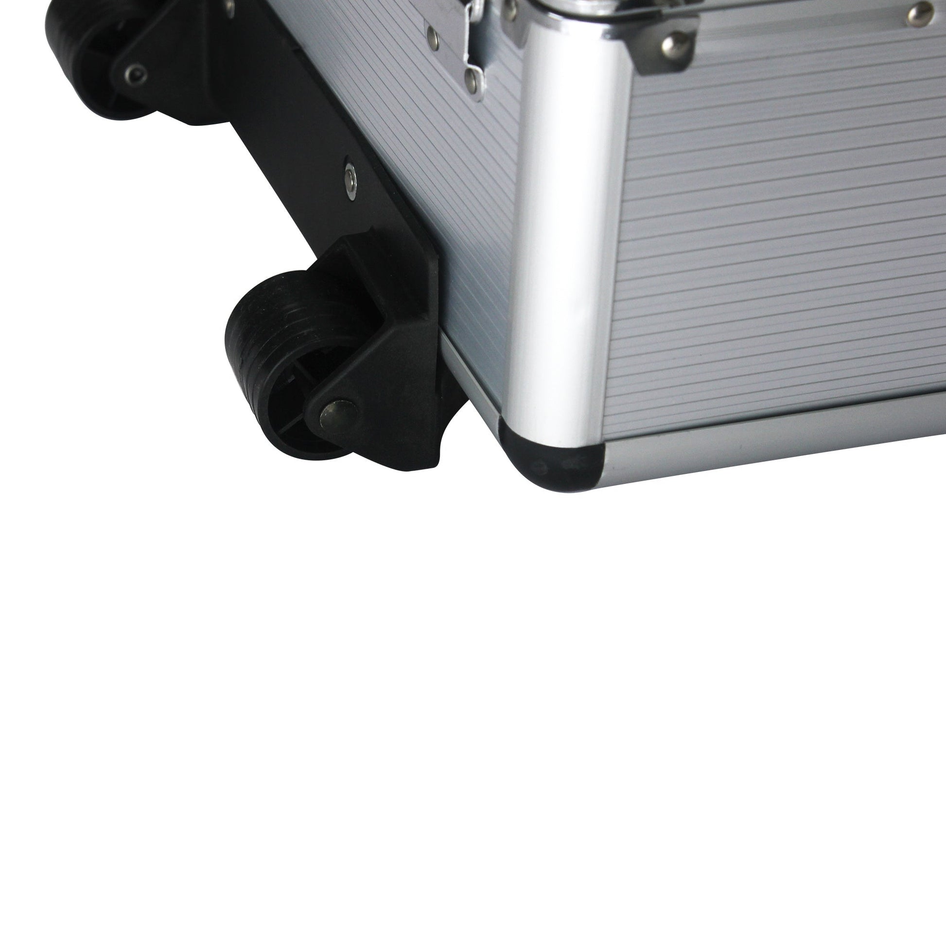 Black Hand Toolbox Inkedjoy