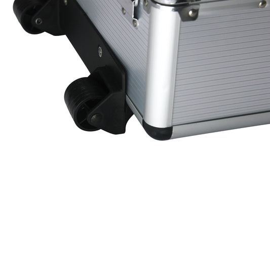 Black Hand Toolbox Inkedjoy