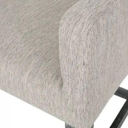 2-piece Set Of 26 Inch Dining Chairs My Store