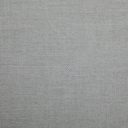 Set Of 2  26.7 Modern Gray Wicker Lounge Chair With Rattan And Iron Frame, Featuring A Stylish Round Design, Perfect For Living Room, Patio, Or Balcony Relaxation My Store